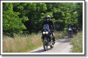 immagine 017.jpg